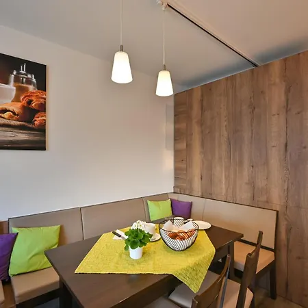 Gaestehaus Stock Wasserfall Friedrichshafen